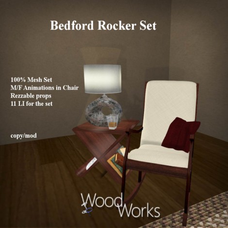 Bedford Rocker Set copy AD